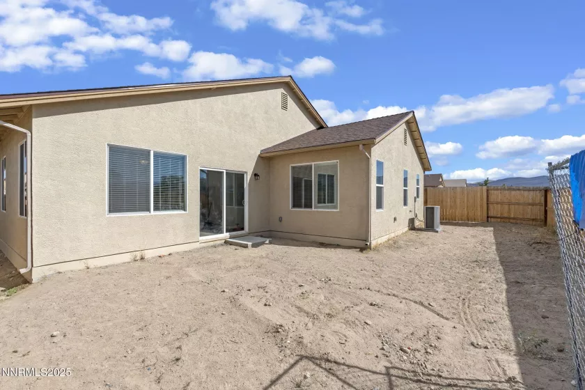14405 Durham, Reno, Nevada 89506, 4 Bedrooms Bedrooms, ,3 BathroomsBathrooms,Residential,Residential,Durham,250054582