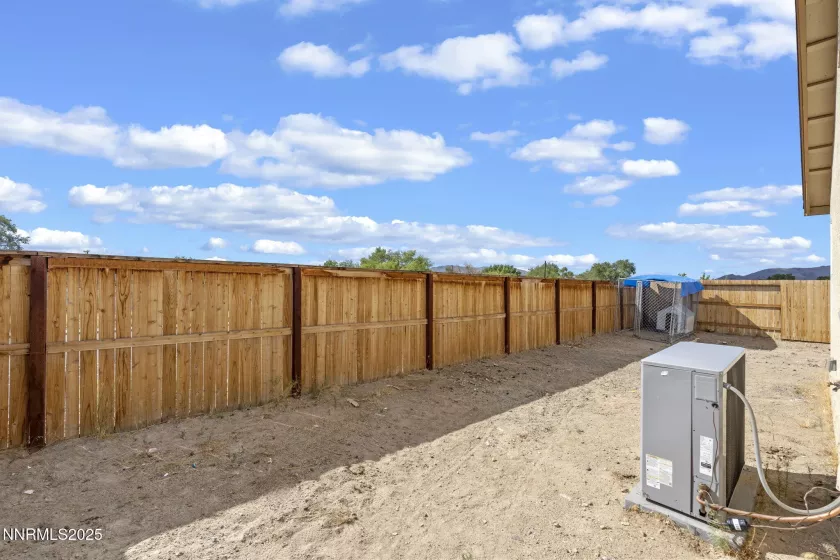 14405 Durham, Reno, Nevada 89506, 4 Bedrooms Bedrooms, ,3 BathroomsBathrooms,Residential,Residential,Durham,250054582