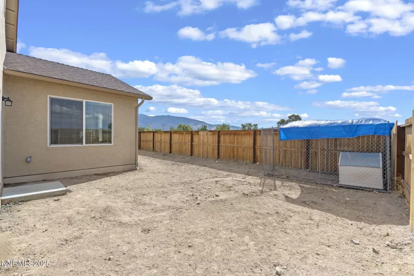 14405 Durham, Reno, Nevada 89506, 4 Bedrooms Bedrooms, ,3 BathroomsBathrooms,Residential,Residential,Durham,250054582