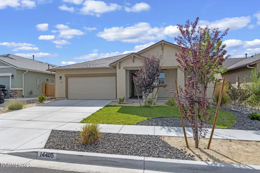 14405 Durham, Reno, Nevada 89506, 4 Bedrooms Bedrooms, ,3 BathroomsBathrooms,Residential,Residential,Durham,250054582