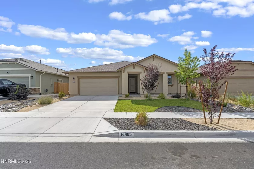 14405 Durham, Reno, Nevada 89506, 4 Bedrooms Bedrooms, ,3 BathroomsBathrooms,Residential,Residential,Durham,250054582