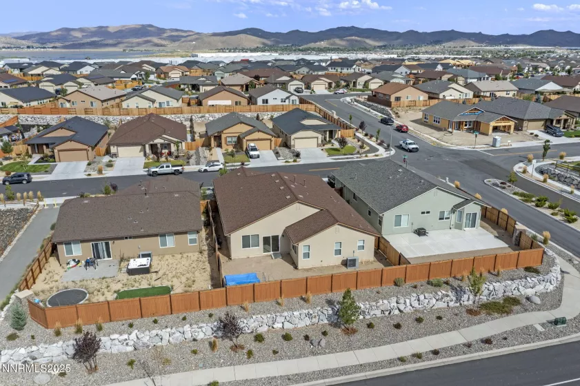 14405 Durham, Reno, Nevada 89506, 4 Bedrooms Bedrooms, ,3 BathroomsBathrooms,Residential,Residential,Durham,250054582