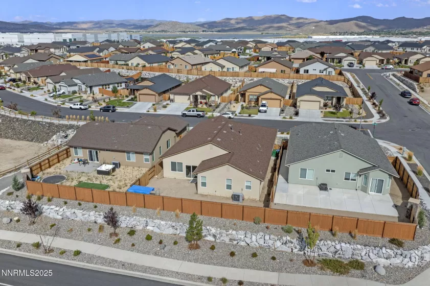 14405 Durham, Reno, Nevada 89506, 4 Bedrooms Bedrooms, ,3 BathroomsBathrooms,Residential,Residential,Durham,250054582