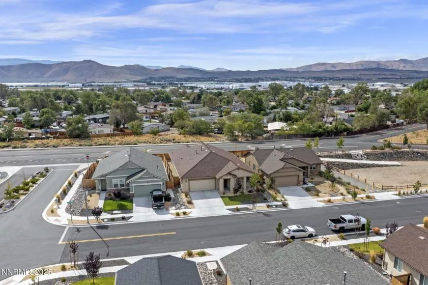 14405 Durham, Reno, Nevada 89506, 4 Bedrooms Bedrooms, ,3 BathroomsBathrooms,Residential,Residential,Durham,250054582