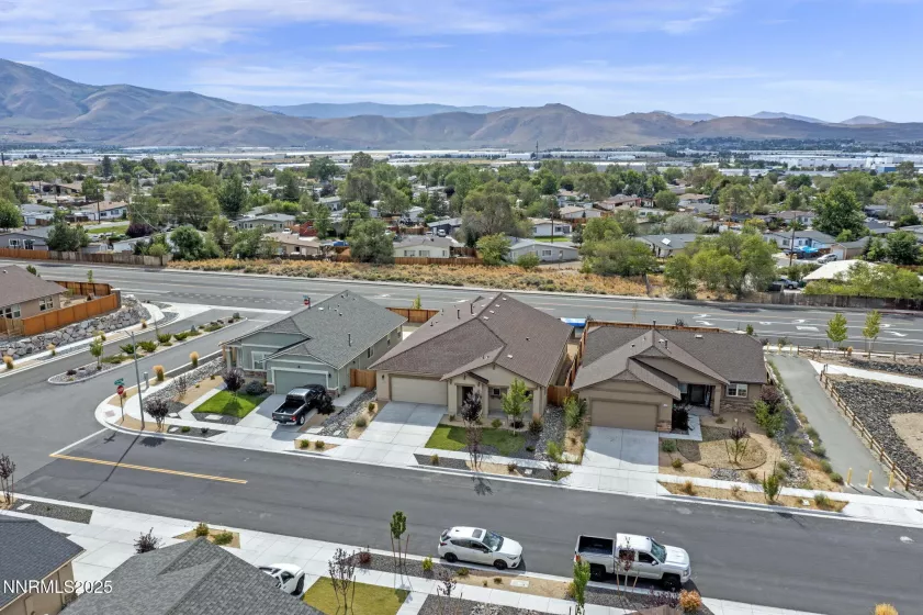 14405 Durham, Reno, Nevada 89506, 4 Bedrooms Bedrooms, ,3 BathroomsBathrooms,Residential,Residential,Durham,250054582