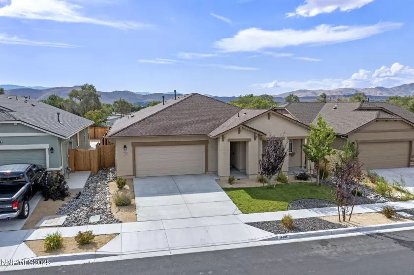 14405 Durham, Reno, Nevada 89506, 4 Bedrooms Bedrooms, ,3 BathroomsBathrooms,Residential,Residential,Durham,250054582