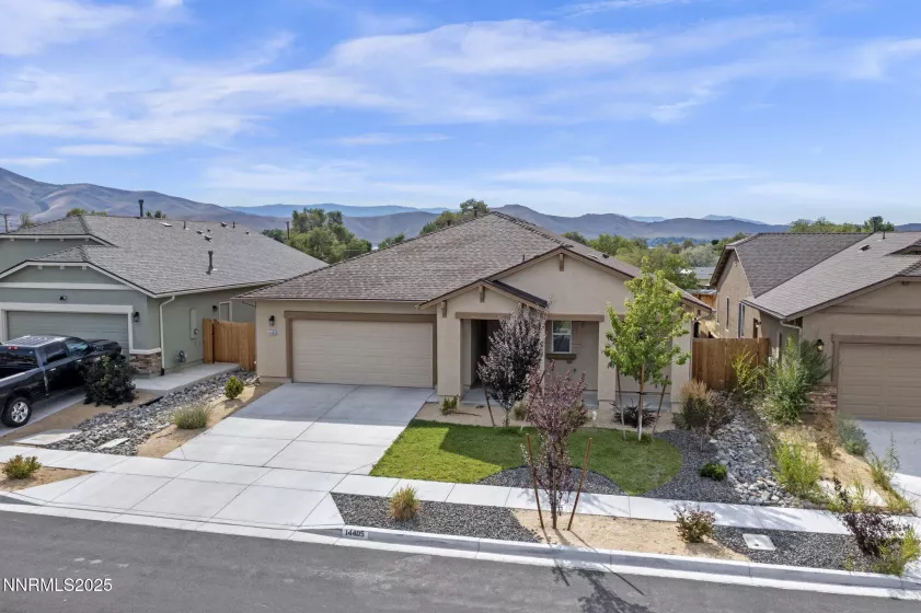 14405 Durham, Reno, Nevada 89506, 4 Bedrooms Bedrooms, ,3 BathroomsBathrooms,Residential,Residential,Durham,250054582