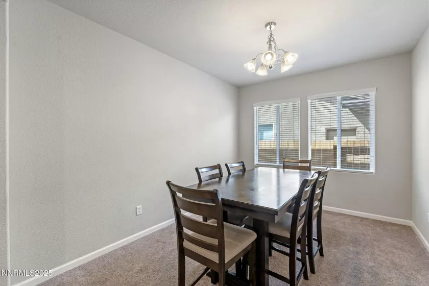 14405 Durham, Reno, Nevada 89506, 4 Bedrooms Bedrooms, ,3 BathroomsBathrooms,Residential,Residential,Durham,250054582