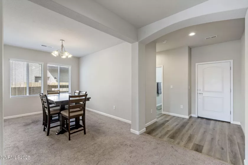 14405 Durham, Reno, Nevada 89506, 4 Bedrooms Bedrooms, ,3 BathroomsBathrooms,Residential,Residential,Durham,250054582