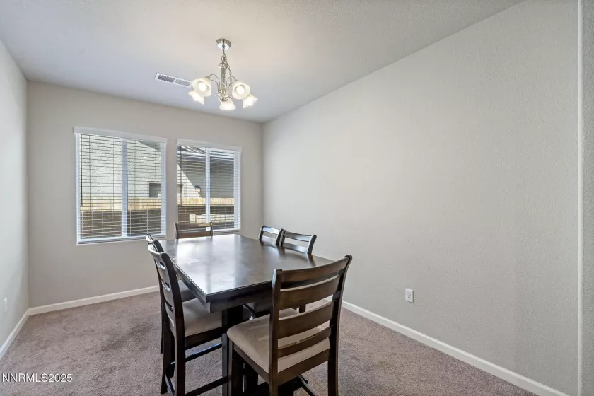 14405 Durham, Reno, Nevada 89506, 4 Bedrooms Bedrooms, ,3 BathroomsBathrooms,Residential,Residential,Durham,250054582