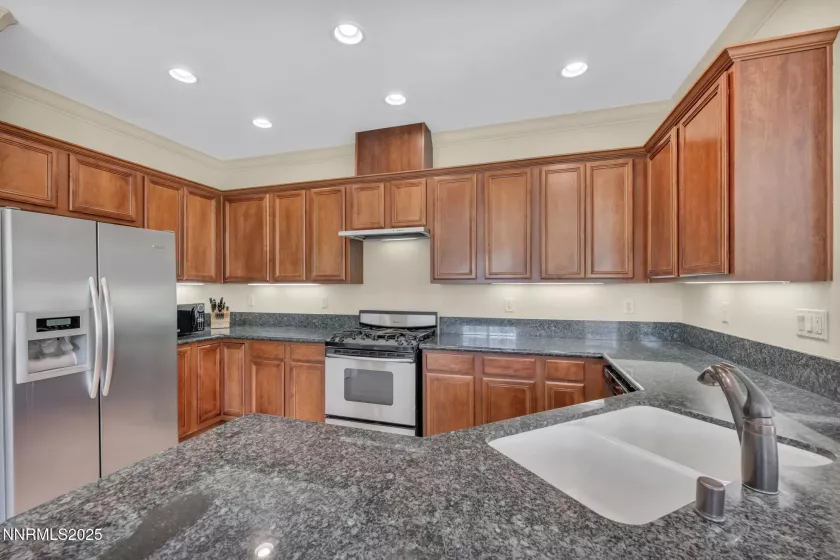 2467 Sorrento, Sparks, Nevada 89434, 3 Bedrooms Bedrooms, ,2 BathroomsBathrooms,Residential,Residential,Sorrento,250054584