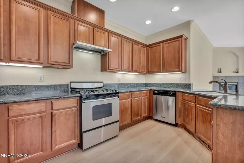 2467 Sorrento, Sparks, Nevada 89434, 3 Bedrooms Bedrooms, ,2 BathroomsBathrooms,Residential,Residential,Sorrento,250054584
