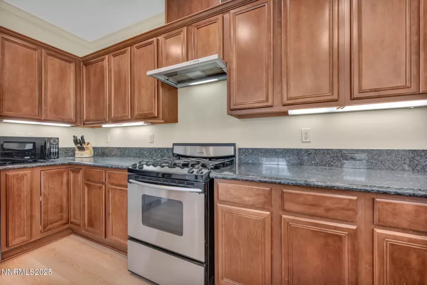 2467 Sorrento, Sparks, Nevada 89434, 3 Bedrooms Bedrooms, ,2 BathroomsBathrooms,Residential,Residential,Sorrento,250054584