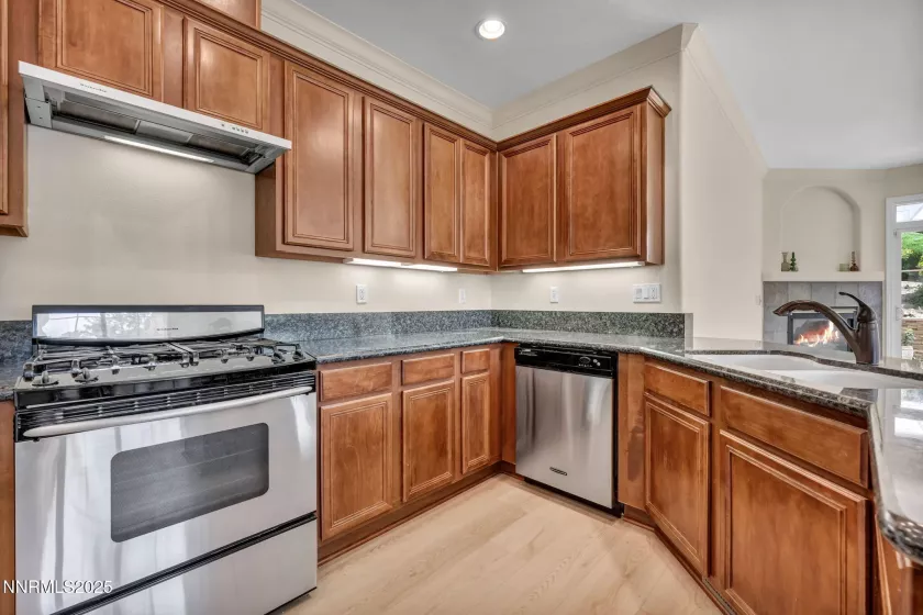 2467 Sorrento, Sparks, Nevada 89434, 3 Bedrooms Bedrooms, ,2 BathroomsBathrooms,Residential,Residential,Sorrento,250054584