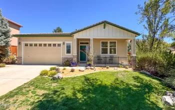 Residential Residential