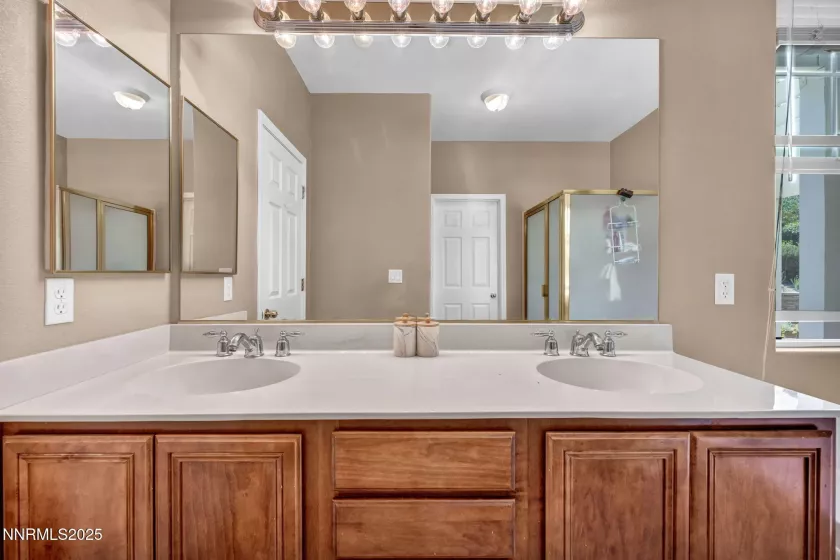 2467 Sorrento, Sparks, Nevada 89434, 3 Bedrooms Bedrooms, ,2 BathroomsBathrooms,Residential,Residential,Sorrento,250054584