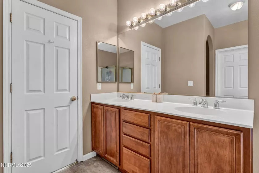 2467 Sorrento, Sparks, Nevada 89434, 3 Bedrooms Bedrooms, ,2 BathroomsBathrooms,Residential,Residential,Sorrento,250054584