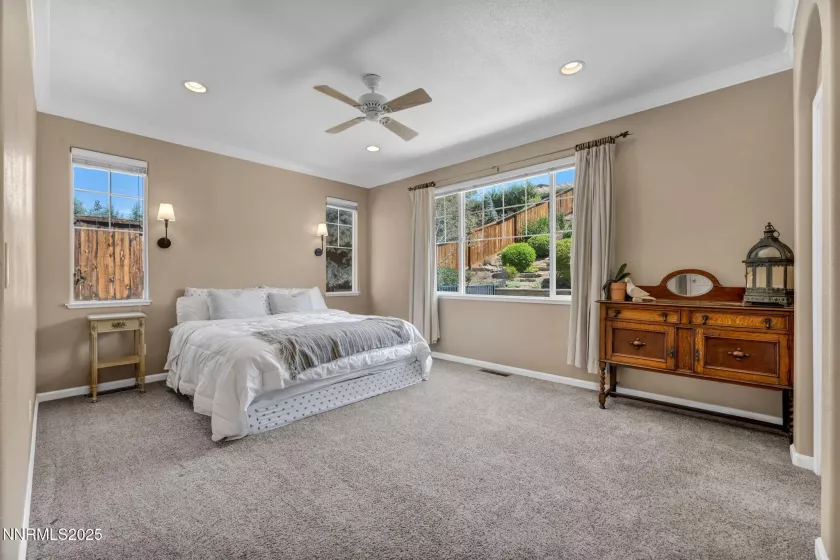 2467 Sorrento, Sparks, Nevada 89434, 3 Bedrooms Bedrooms, ,2 BathroomsBathrooms,Residential,Residential,Sorrento,250054584
