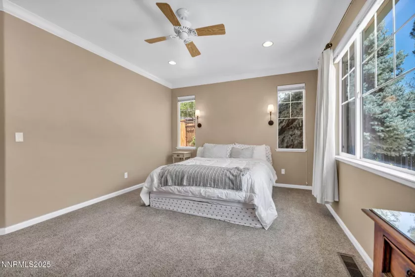 2467 Sorrento, Sparks, Nevada 89434, 3 Bedrooms Bedrooms, ,2 BathroomsBathrooms,Residential,Residential,Sorrento,250054584