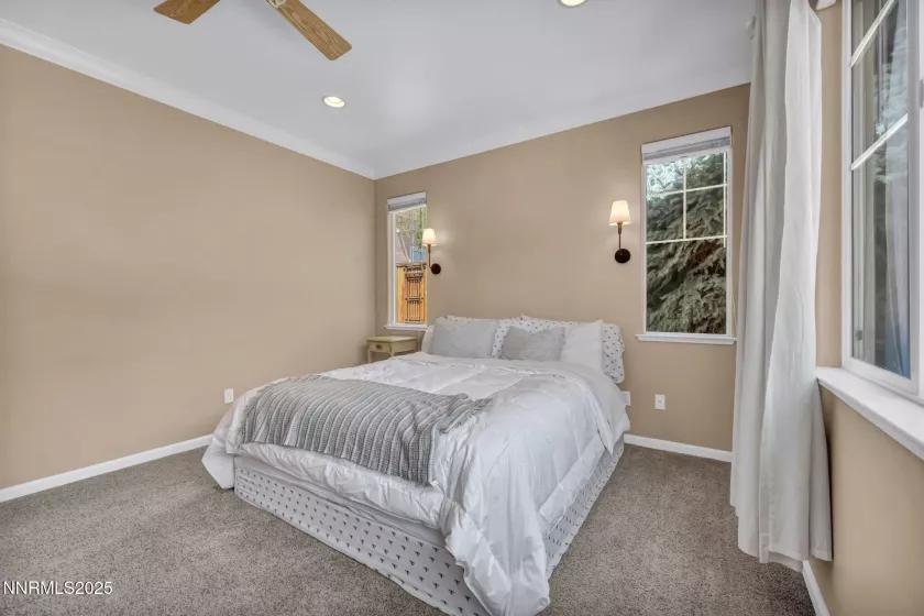2467 Sorrento, Sparks, Nevada 89434, 3 Bedrooms Bedrooms, ,2 BathroomsBathrooms,Residential,Residential,Sorrento,250054584