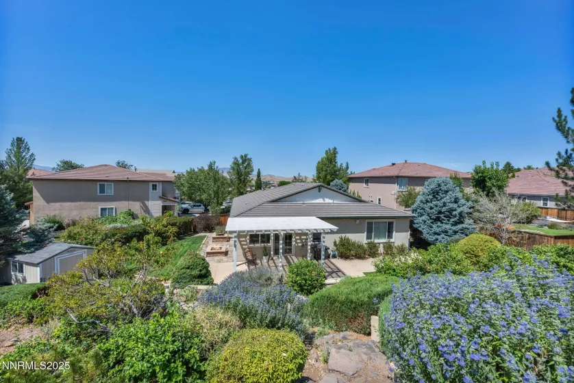 2467 Sorrento, Sparks, Nevada 89434, 3 Bedrooms Bedrooms, ,2 BathroomsBathrooms,Residential,Residential,Sorrento,250054584