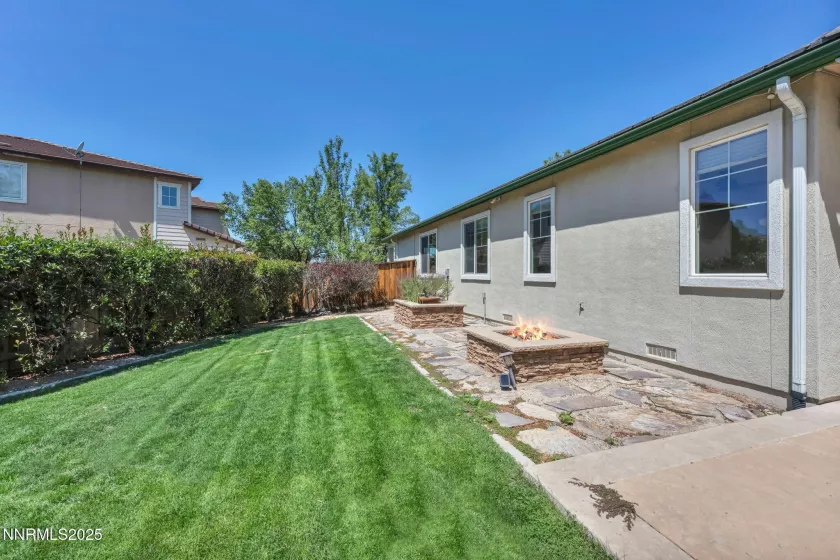 2467 Sorrento, Sparks, Nevada 89434, 3 Bedrooms Bedrooms, ,2 BathroomsBathrooms,Residential,Residential,Sorrento,250054584