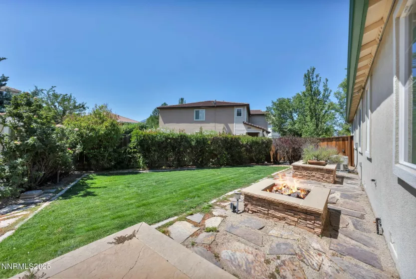 2467 Sorrento, Sparks, Nevada 89434, 3 Bedrooms Bedrooms, ,2 BathroomsBathrooms,Residential,Residential,Sorrento,250054584