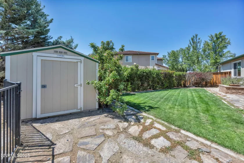 2467 Sorrento, Sparks, Nevada 89434, 3 Bedrooms Bedrooms, ,2 BathroomsBathrooms,Residential,Residential,Sorrento,250054584