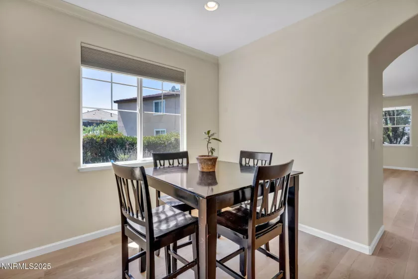 2467 Sorrento, Sparks, Nevada 89434, 3 Bedrooms Bedrooms, ,2 BathroomsBathrooms,Residential,Residential,Sorrento,250054584