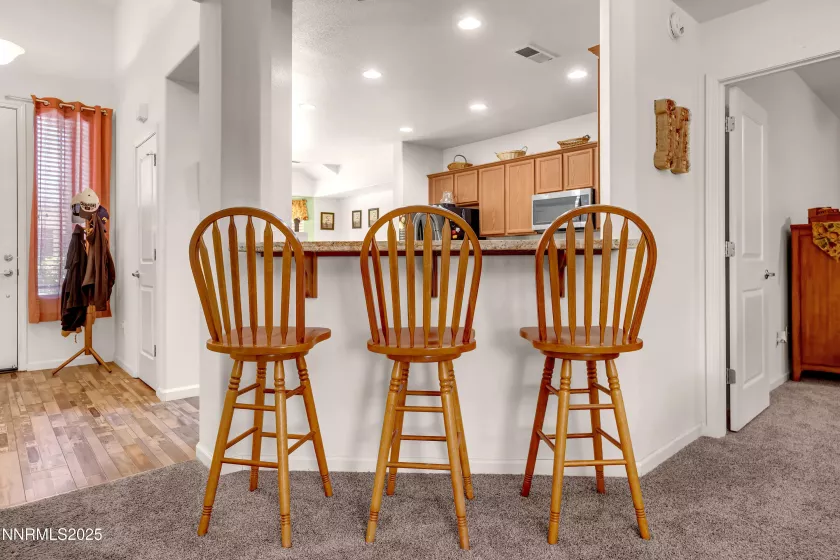 519 Sand Crane, Sparks, Nevada 89436, 3 Bedrooms Bedrooms, ,2 BathroomsBathrooms,Residential,Residential,Sand Crane,250054572