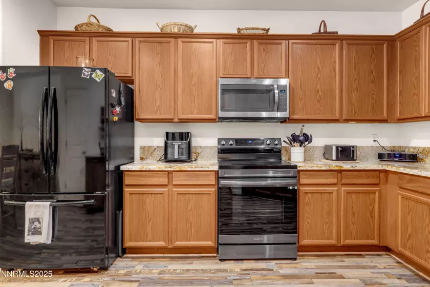 519 Sand Crane, Sparks, Nevada 89436, 3 Bedrooms Bedrooms, ,2 BathroomsBathrooms,Residential,Residential,Sand Crane,250054572