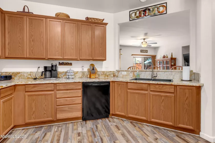 519 Sand Crane, Sparks, Nevada 89436, 3 Bedrooms Bedrooms, ,2 BathroomsBathrooms,Residential,Residential,Sand Crane,250054572