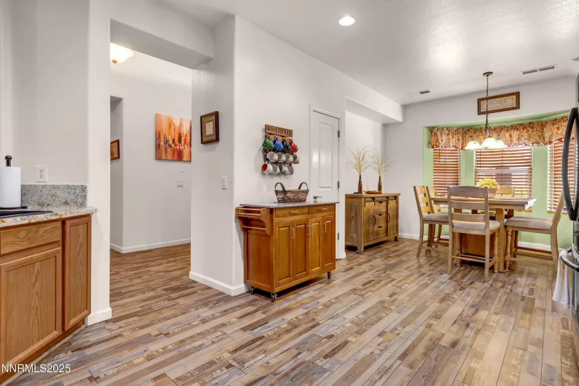 519 Sand Crane, Sparks, Nevada 89436, 3 Bedrooms Bedrooms, ,2 BathroomsBathrooms,Residential,Residential,Sand Crane,250054572