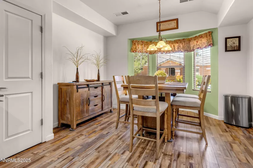 519 Sand Crane, Sparks, Nevada 89436, 3 Bedrooms Bedrooms, ,2 BathroomsBathrooms,Residential,Residential,Sand Crane,250054572