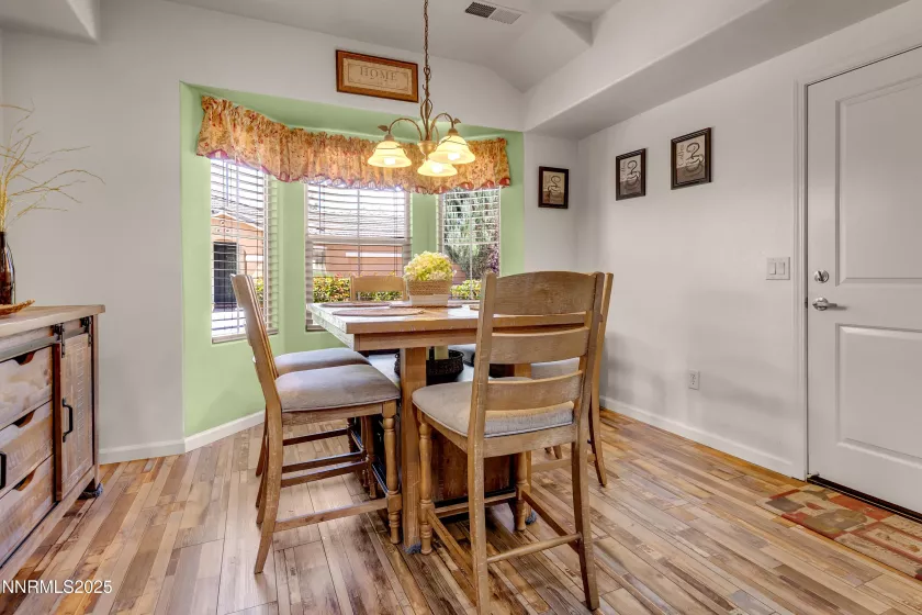 519 Sand Crane, Sparks, Nevada 89436, 3 Bedrooms Bedrooms, ,2 BathroomsBathrooms,Residential,Residential,Sand Crane,250054572