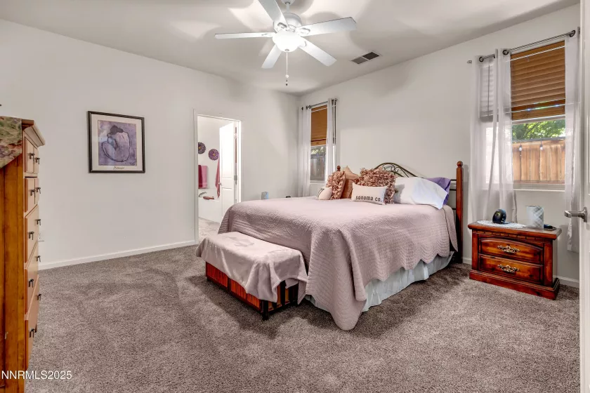 519 Sand Crane, Sparks, Nevada 89436, 3 Bedrooms Bedrooms, ,2 BathroomsBathrooms,Residential,Residential,Sand Crane,250054572