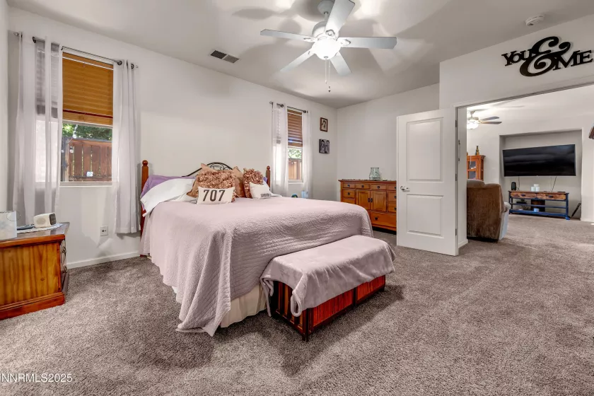 519 Sand Crane, Sparks, Nevada 89436, 3 Bedrooms Bedrooms, ,2 BathroomsBathrooms,Residential,Residential,Sand Crane,250054572