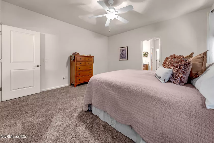 519 Sand Crane, Sparks, Nevada 89436, 3 Bedrooms Bedrooms, ,2 BathroomsBathrooms,Residential,Residential,Sand Crane,250054572