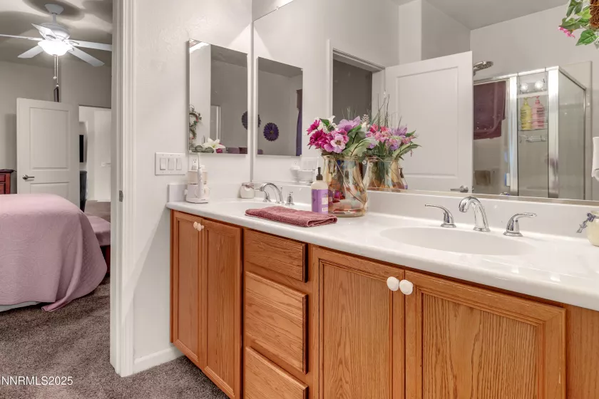 519 Sand Crane, Sparks, Nevada 89436, 3 Bedrooms Bedrooms, ,2 BathroomsBathrooms,Residential,Residential,Sand Crane,250054572