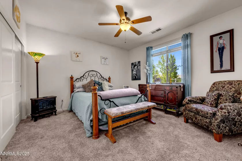 519 Sand Crane, Sparks, Nevada 89436, 3 Bedrooms Bedrooms, ,2 BathroomsBathrooms,Residential,Residential,Sand Crane,250054572