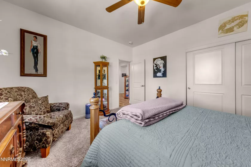 519 Sand Crane, Sparks, Nevada 89436, 3 Bedrooms Bedrooms, ,2 BathroomsBathrooms,Residential,Residential,Sand Crane,250054572