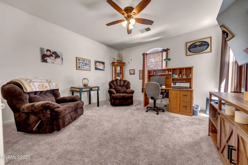 519 Sand Crane, Sparks, Nevada 89436, 3 Bedrooms Bedrooms, ,2 BathroomsBathrooms,Residential,Residential,Sand Crane,250054572