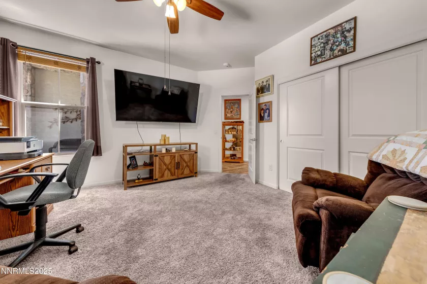 519 Sand Crane, Sparks, Nevada 89436, 3 Bedrooms Bedrooms, ,2 BathroomsBathrooms,Residential,Residential,Sand Crane,250054572