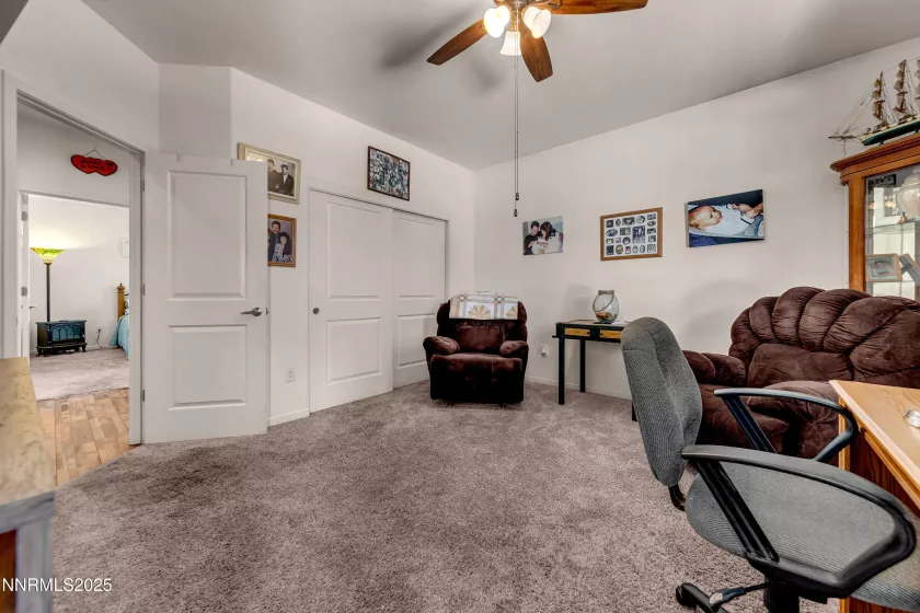 519 Sand Crane, Sparks, Nevada 89436, 3 Bedrooms Bedrooms, ,2 BathroomsBathrooms,Residential,Residential,Sand Crane,250054572