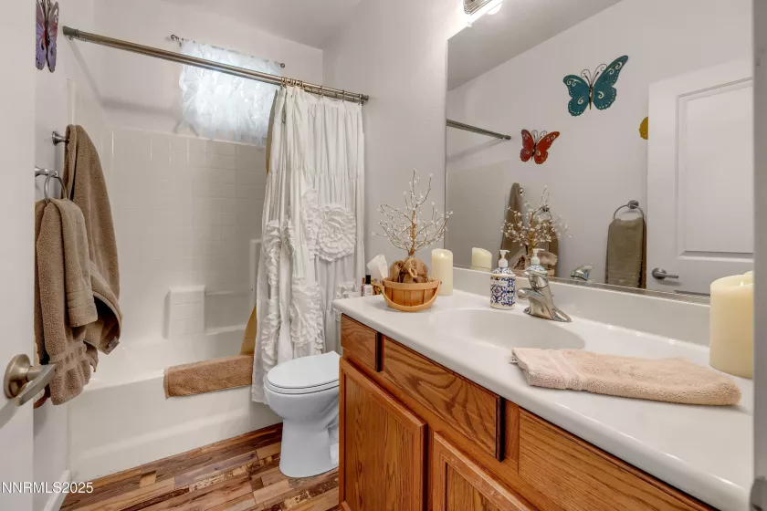 519 Sand Crane, Sparks, Nevada 89436, 3 Bedrooms Bedrooms, ,2 BathroomsBathrooms,Residential,Residential,Sand Crane,250054572