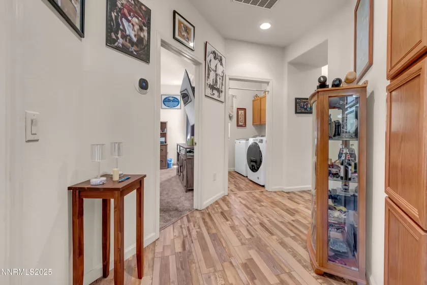 519 Sand Crane, Sparks, Nevada 89436, 3 Bedrooms Bedrooms, ,2 BathroomsBathrooms,Residential,Residential,Sand Crane,250054572
