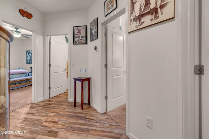 519 Sand Crane, Sparks, Nevada 89436, 3 Bedrooms Bedrooms, ,2 BathroomsBathrooms,Residential,Residential,Sand Crane,250054572