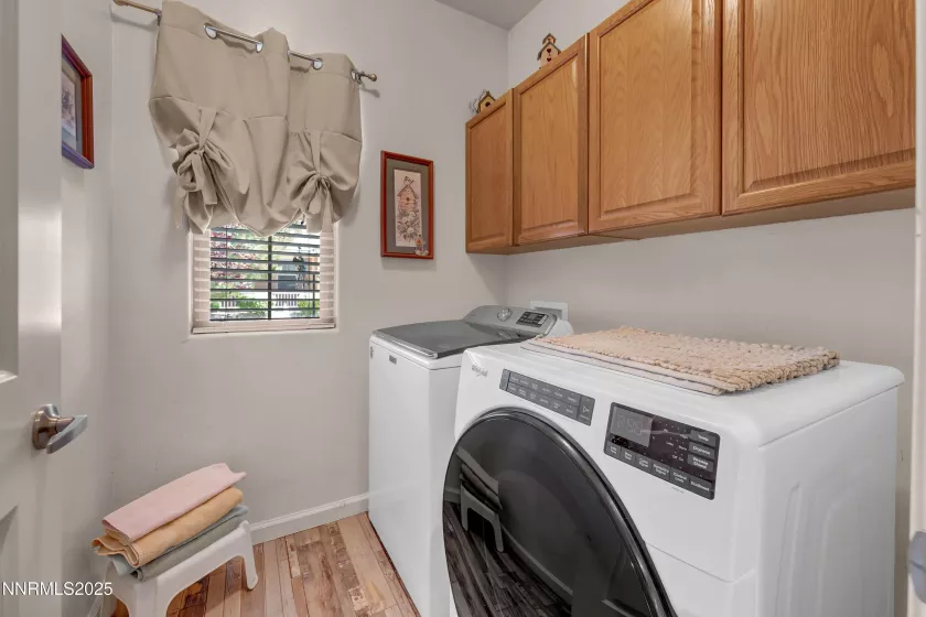 519 Sand Crane, Sparks, Nevada 89436, 3 Bedrooms Bedrooms, ,2 BathroomsBathrooms,Residential,Residential,Sand Crane,250054572