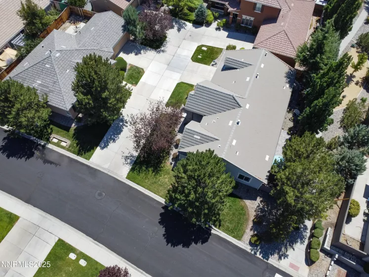 519 Sand Crane, Sparks, Nevada 89436, 3 Bedrooms Bedrooms, ,2 BathroomsBathrooms,Residential,Residential,Sand Crane,250054572
