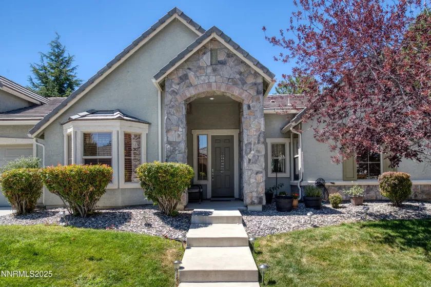 519 Sand Crane, Sparks, Nevada 89436, 3 Bedrooms Bedrooms, ,2 BathroomsBathrooms,Residential,Residential,Sand Crane,250054572